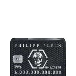 Homme Philipp Plein No Limit$                Eau de Parfum
