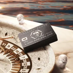 Homme Philipp Plein No Limit$ Eau de Parfum