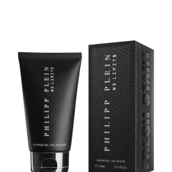 Homme Philipp Plein No Limit$ Fre$h Start                Gel Douche