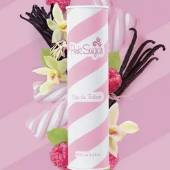 Femme Pink Sugar                Eau de Toilette