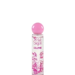 Femme Pink Sugar Lollipink                Eau de Toilette