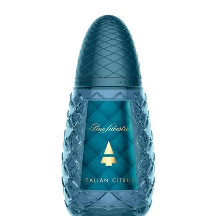 Homme Pino Silvestre Italian Citrus Eau de Toilette