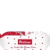Polaar Cracker Duo Baumes Lèvres Laponie                Coffret Soin Lèvres
