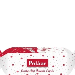 Polaar Cracker Duo Baumes Lèvres Laponie                Coffret Soin Lèvres
