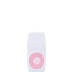 Polaar IcePure Déodorant Minéral au Lichen Arctique