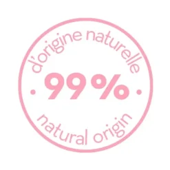 Polaar IcePure                Déodorant Minéral au Lichen Arctique