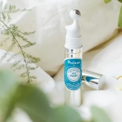 Polaar IcyMagic Roll-On Défatigant Regard Instantané au Ginseng de Sibérie