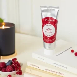 Polaar La Véritable Crème de Laponie Aux 3 baies Arctiques                Crème Mains