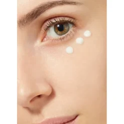Polaar Neige Eternelle                Contour Yeux Anti-Âge
