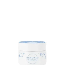Polaar Neige Eternelle                Crème Anti-Âge