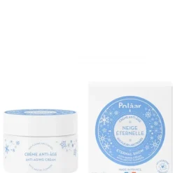 Polaar Neige Eternelle                Crème Anti-Âge