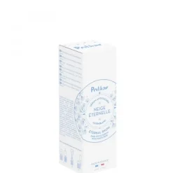 Polaar Neige Eternelle                Sérum Anti-Tâches