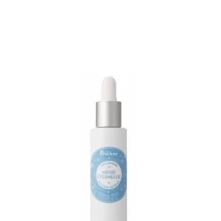 Polaar Neige Eternelle Sérum Anti-Âge