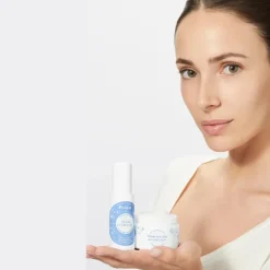 Polaar Neige Eternelle                Sérum Anti-Âge