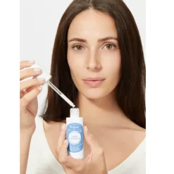 Polaar Neige Eternelle Sérum Anti-Âge