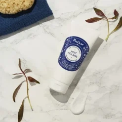 Polaar Nuit Polaire aux Algues Boréales                Lait Corps Hydratant