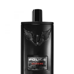 Homme Police Extreme                Eau de Toilette
