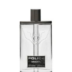 Homme Police Original                Eau de Toilette