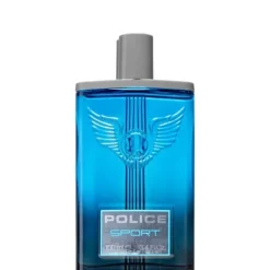 Homme Police Sport                Eau de Toilette