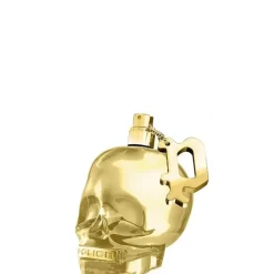 Homme Police To Be Born to Shine                Eau de Toilette