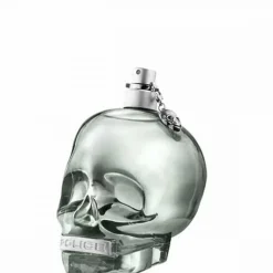 Homme Police To Be Green                Eau de Toilette