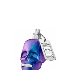 Homme Police To Be My Avatar pour Lui                Eau de Toilette