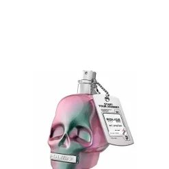 Femme Police To Be My Avatar pour Elle                Eau de Parfum