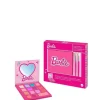 Enfant Pour les enfants Barbie                Coffret Maquillage Enfant