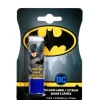 Pour les enfants Batman                Baume à Lèvres