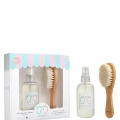 Enfant Pour les enfants Eau My BB                Coffret Eau de Cologne