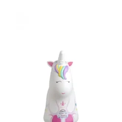 Enfant Pour les enfants Eau My Unicorn Gel-Douche & Shampooing