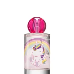 Enfant Pour les enfants Eau My Unicorn Eau de Toilette