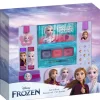 Enfant Pour les enfants La Reine des Neiges                Coffret Maquillage Enfant