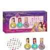 Enfant Pour les enfants Princesses Disney                Coffret Maquillage Enfant