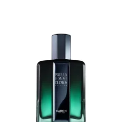 Homme CARON Pour Un Homme de                Parfum