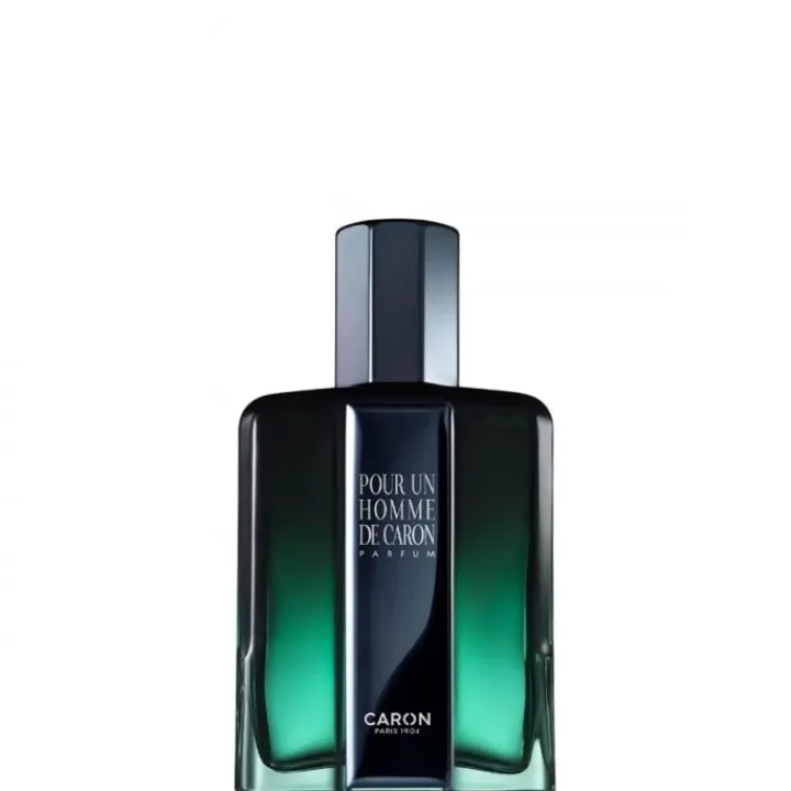 Homme CARON Pour Un Homme de Parfum