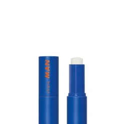 Homme Pupa Man                Baume à Lèvres Mat