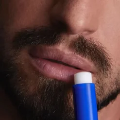 Homme Pupa Man                Baume à Lèvres Mat