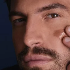 Homme Pupa Man                Gel Effet Bronzant