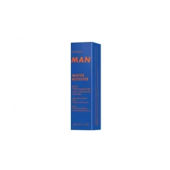 Homme Pupa Man                Stick "Post Hangover"
