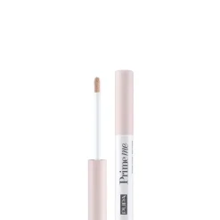 Pupa Base de Pré-Maquillage Yeux                Base de pré-maquillage pour les yeux