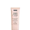 Pupa BB Cream + Primer Tout Type de Peau                Crème Hydratante Teintée + Base de Pré-maquillage