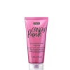 Pupa Candy Punk                Masque Colorant et Restructurant pour les Cheveux