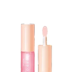 Pupa Color Trip Huile Nourrissante pour les Lèvres