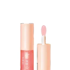 Pupa Color Trip                Huile Nourrissante pour les Lèvres