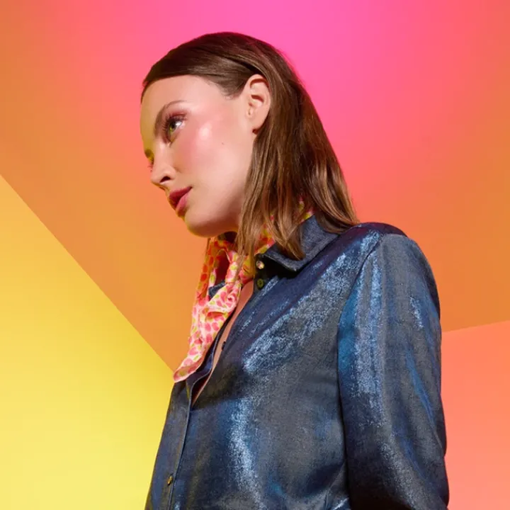 Pupa Color Trip Wonder Me Glow                Enlumineur