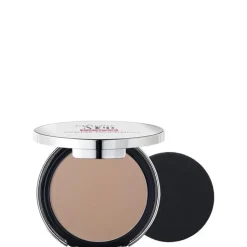 Pupa Extreme Matt Fond de Teint Poudre Compacte Effet Mat Naturel SPF 20
