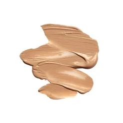 Pupa Fond de Teint Ultra Lissant SPF 6                Fond de Teint Longue Tenue à Effet Perfecteur