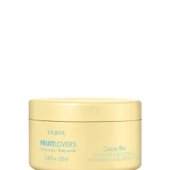 Pupa Fruit Lovers Gommage pour le Corps