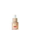 Pupa Glow Obsession Liquid Highlighter                Illuminateur All Over Liquide Effet Métallisé